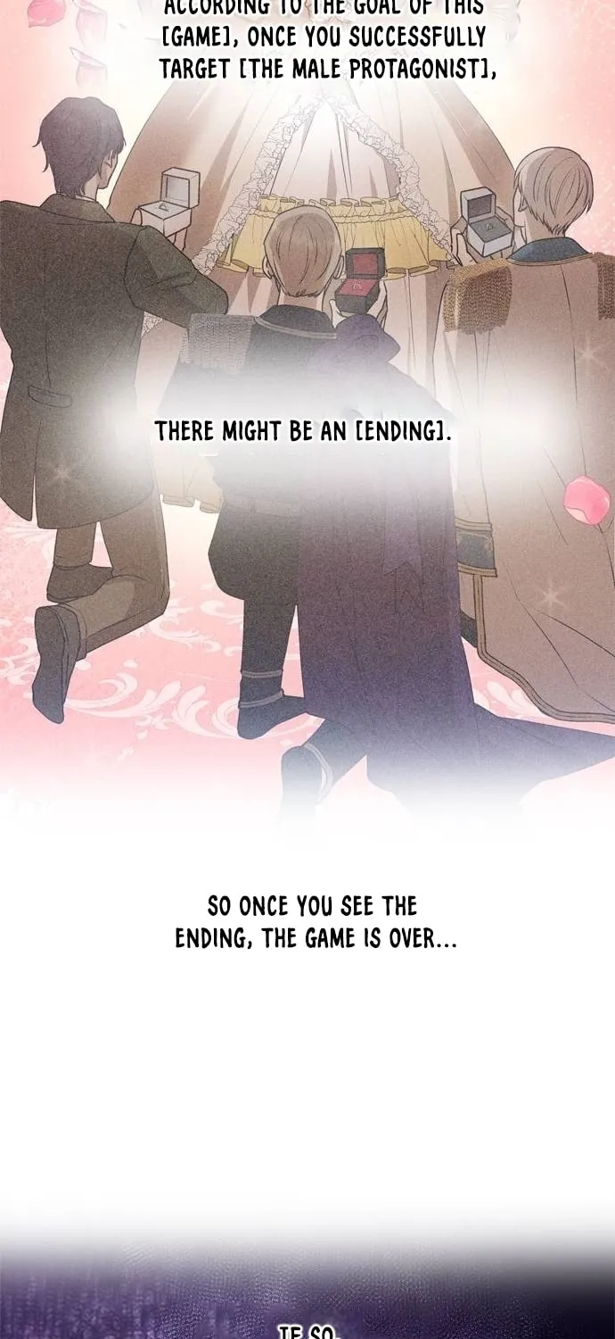 One Husband Is Enough Chapter 2 page 29 - 