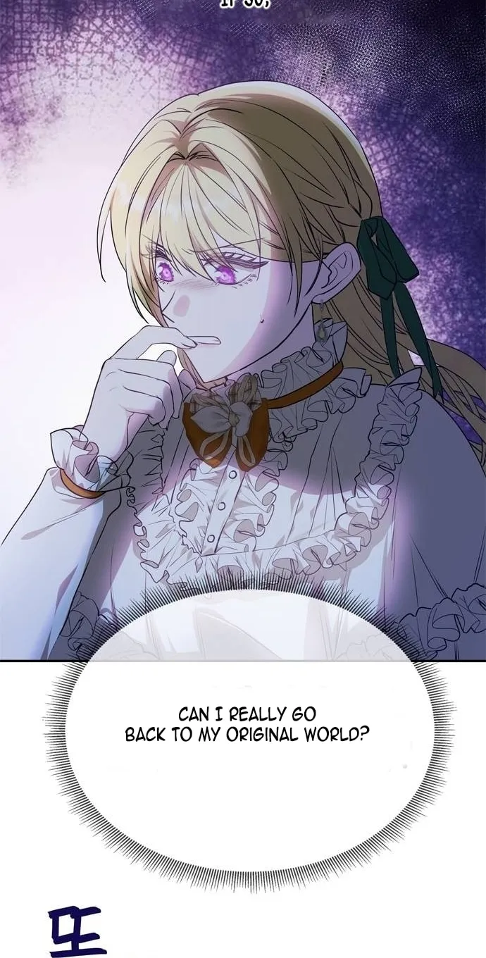 One Husband Is Enough Chapter 2 page 30 - 