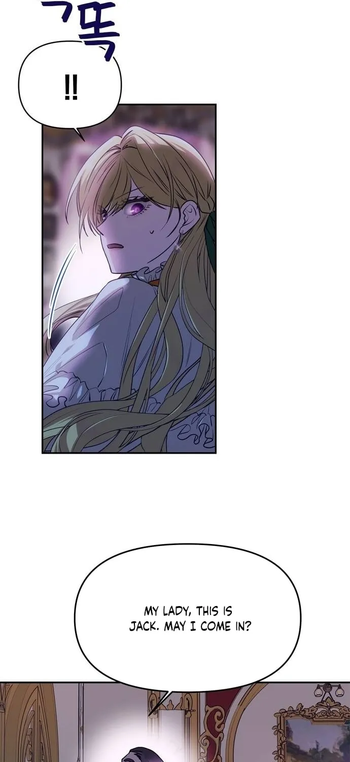 One Husband Is Enough Chapter 2 page 31 - 