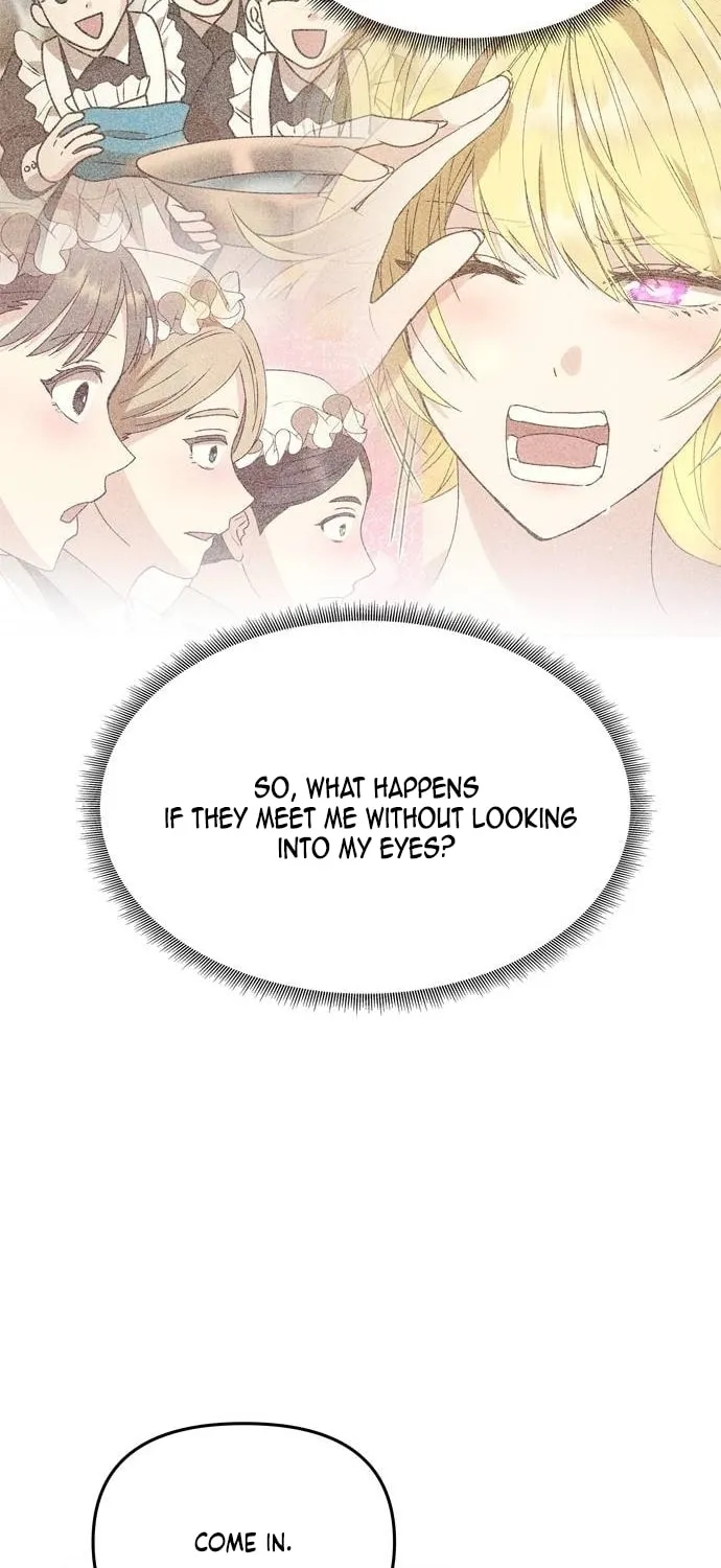 One Husband Is Enough Chapter 2 page 34 - 