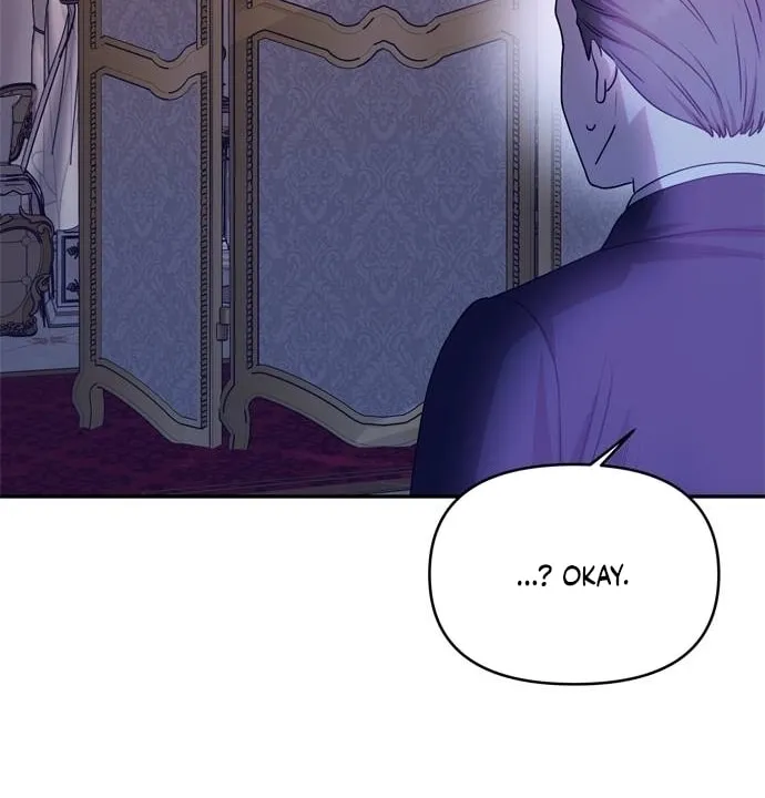 One Husband Is Enough Chapter 2 page 36 - 