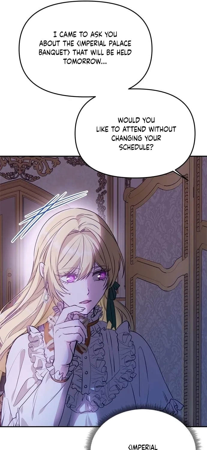 One Husband Is Enough Chapter 2 page 37 - 