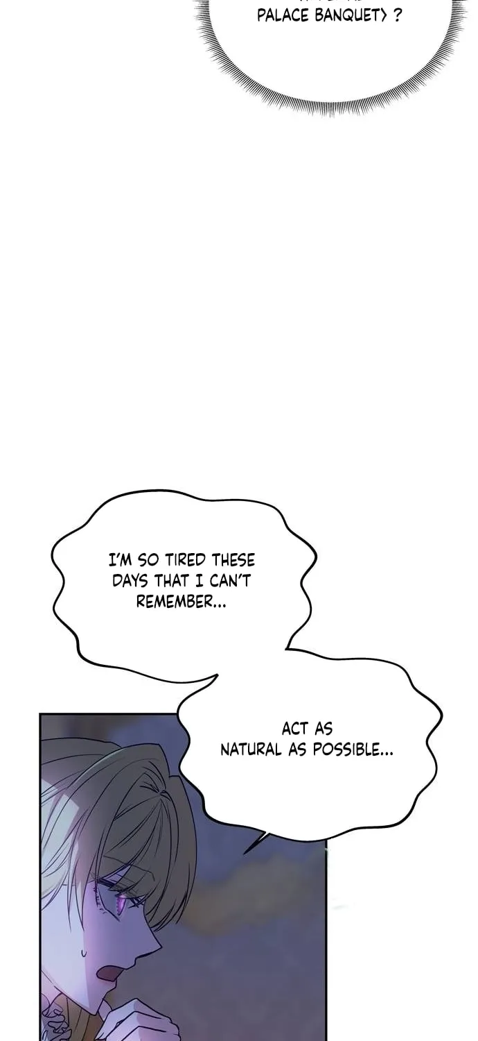 One Husband Is Enough Chapter 2 page 38 - 