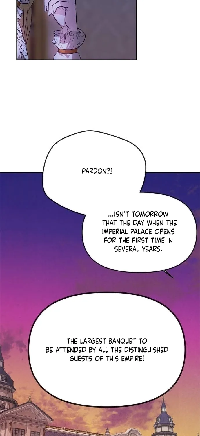 One Husband Is Enough Chapter 2 page 39 - 