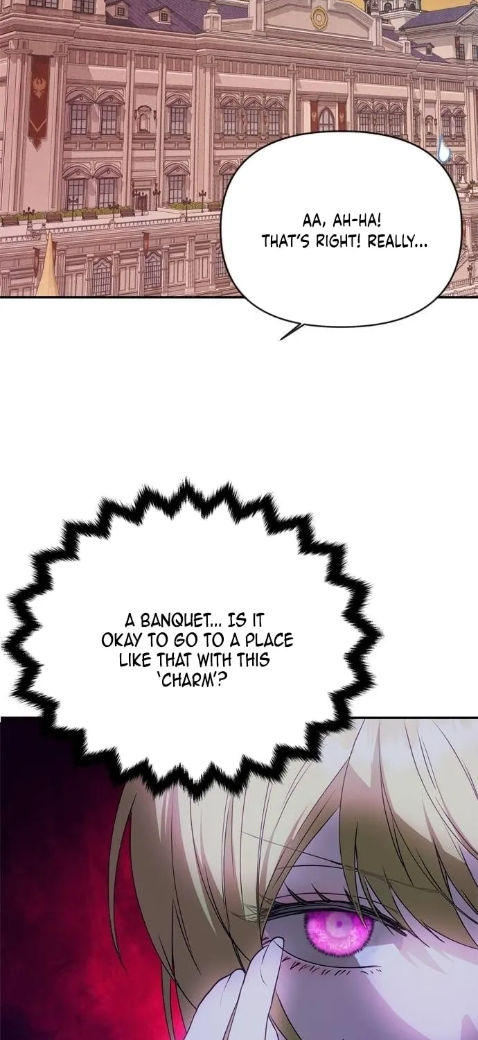 One Husband Is Enough Chapter 2 page 40 - 