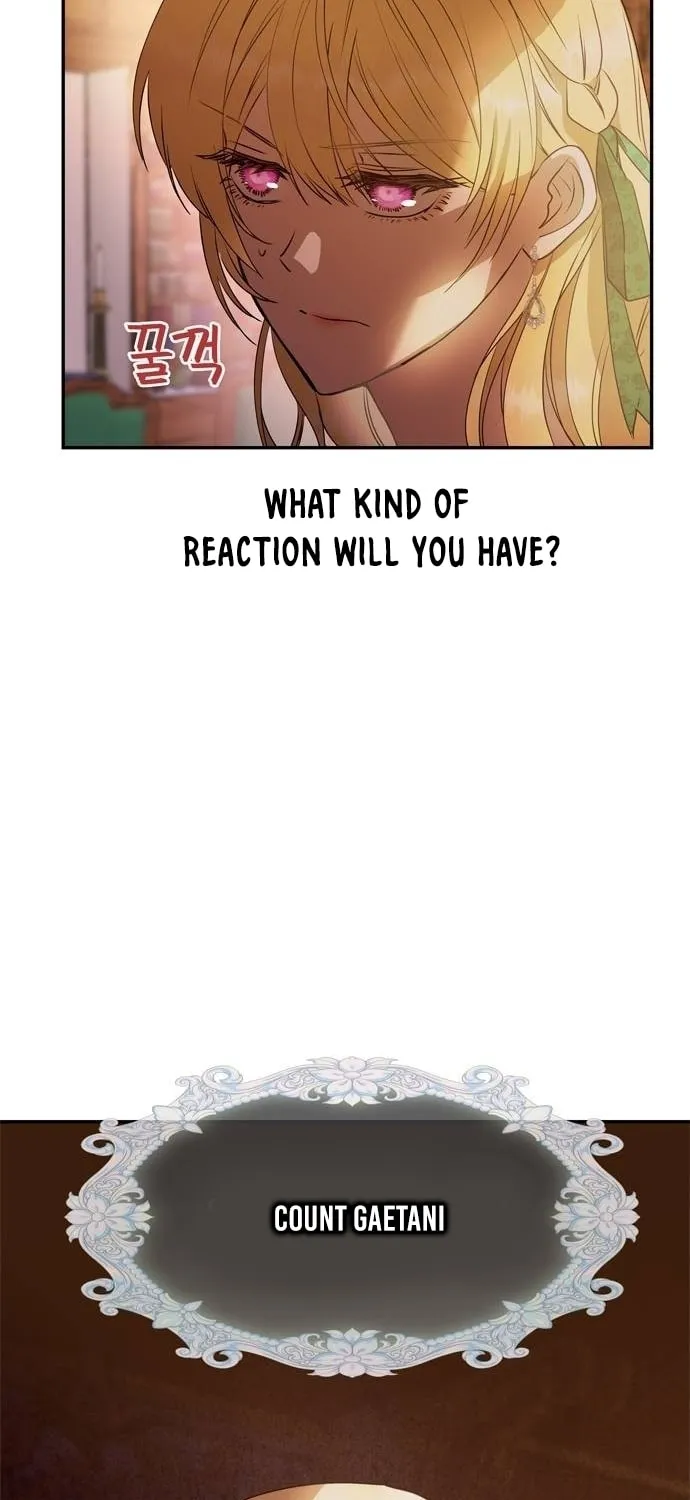 One Husband Is Enough Chapter 2 page 5 - 