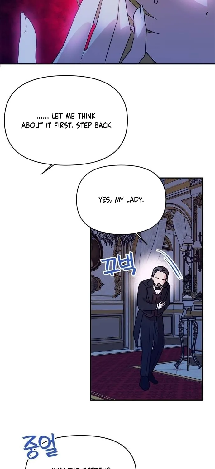 One Husband Is Enough Chapter 2 page 41 - 