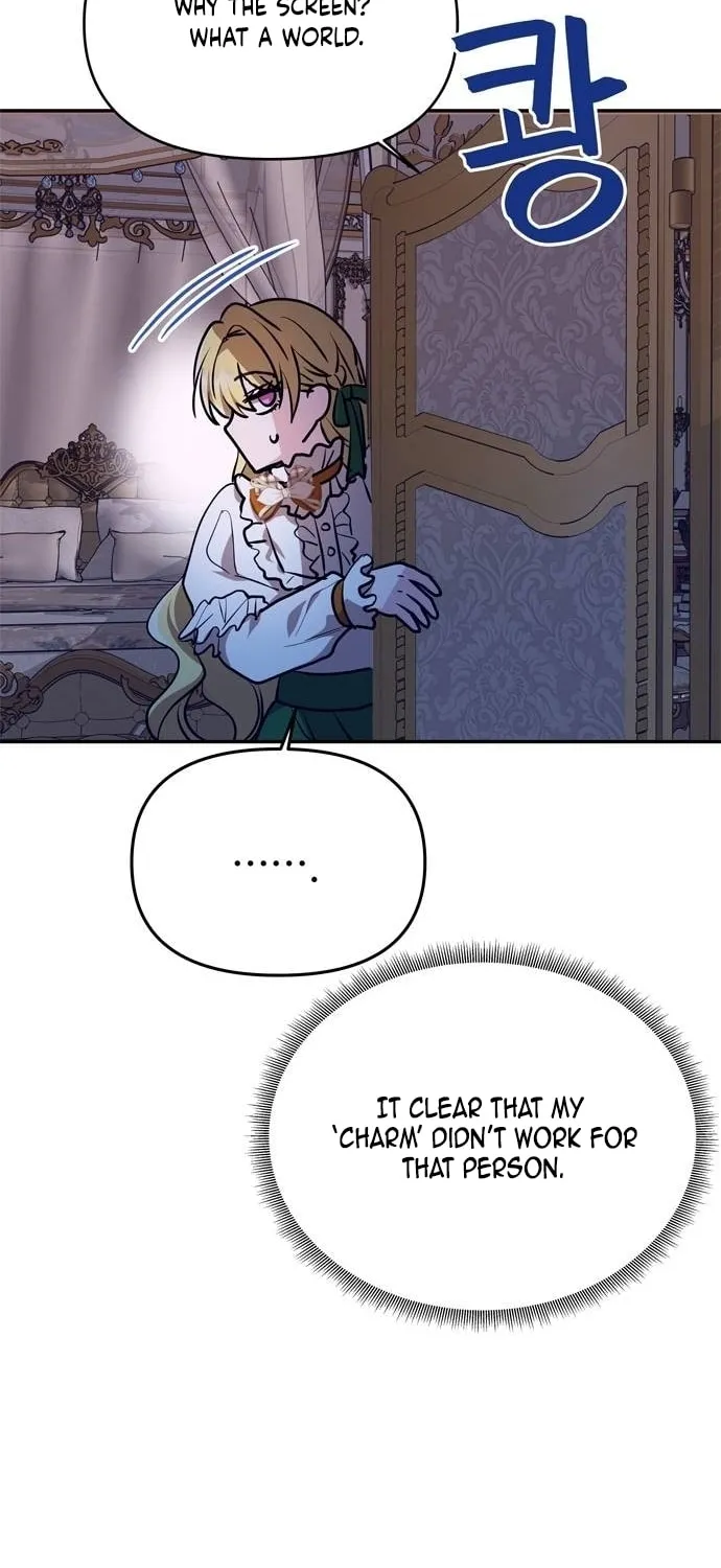 One Husband Is Enough Chapter 2 page 42 - 