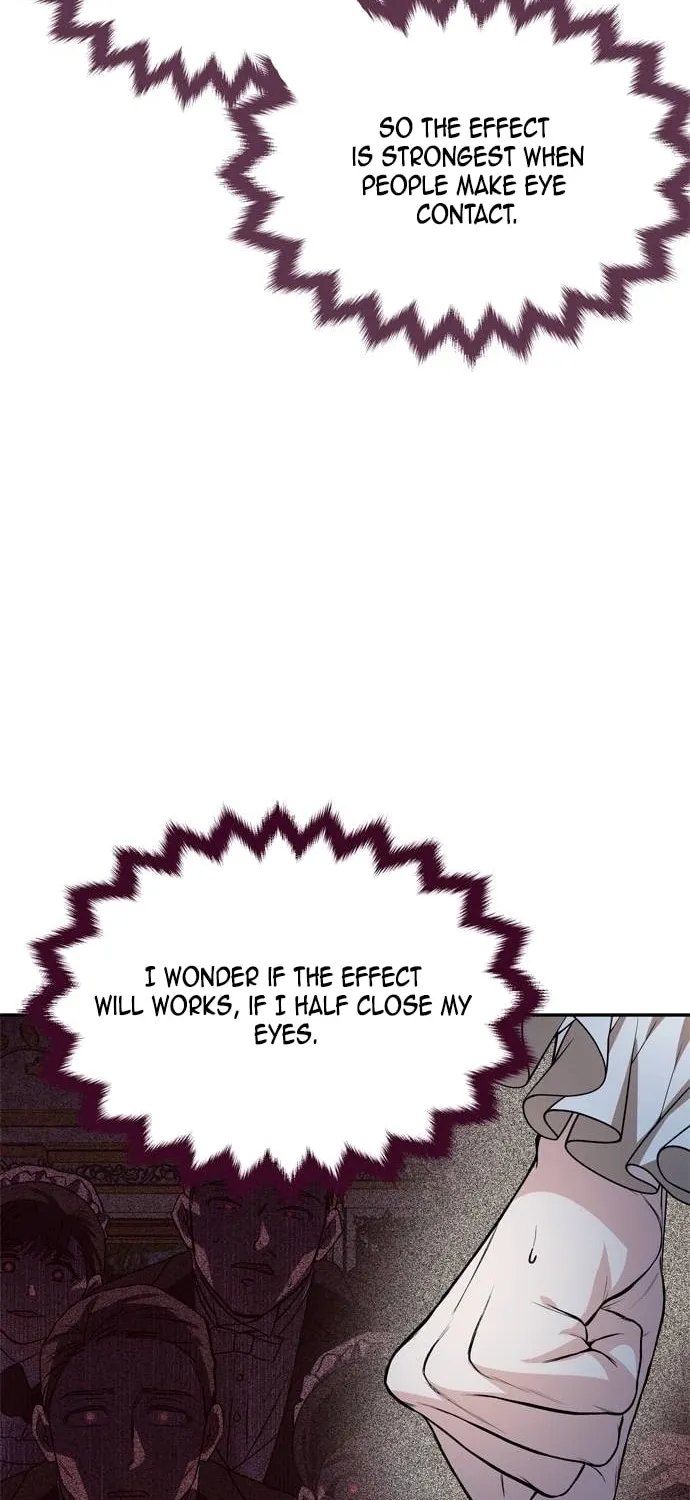 One Husband Is Enough Chapter 2 page 44 - 