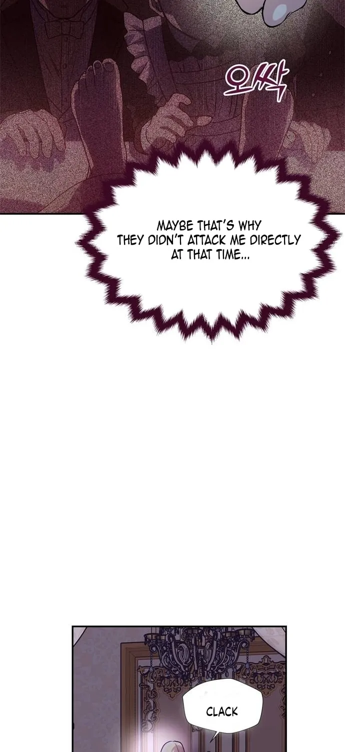 One Husband Is Enough Chapter 2 page 45 - 