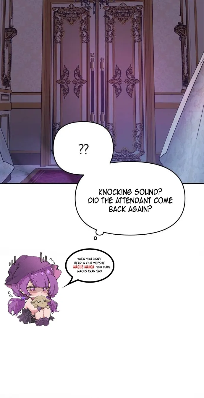 One Husband Is Enough Chapter 2 page 48 - 