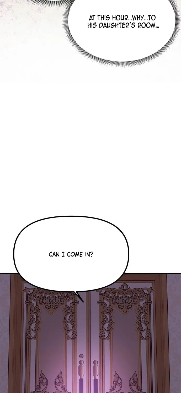 One Husband Is Enough Chapter 2 page 50 - 