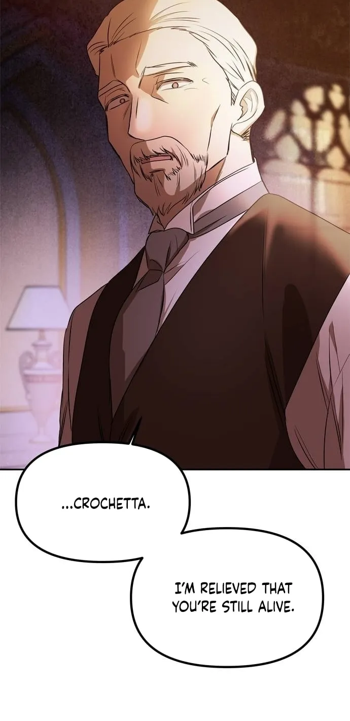 One Husband Is Enough Chapter 2 page 6 - 