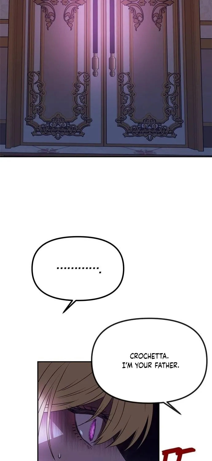 One Husband Is Enough Chapter 2 page 51 - 