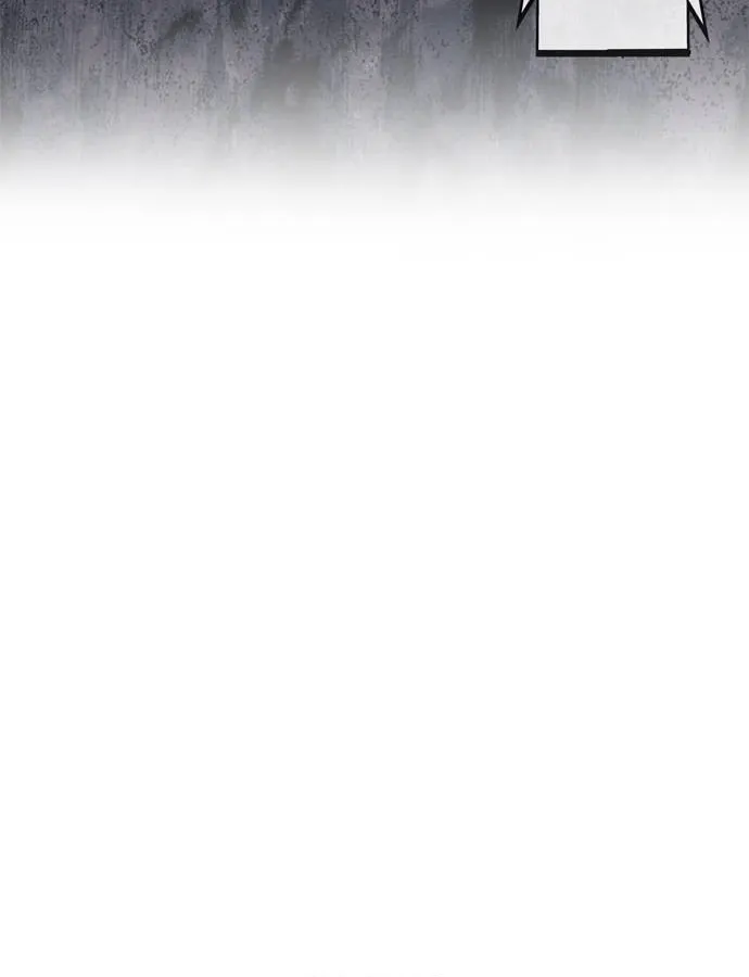 One Husband Is Enough Chapter 2 page 54 - 