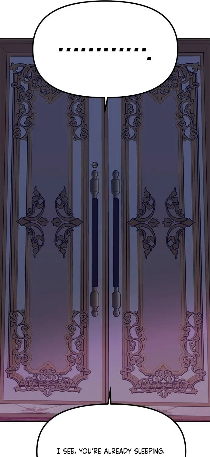 One Husband Is Enough Chapter 2 page 55 - 