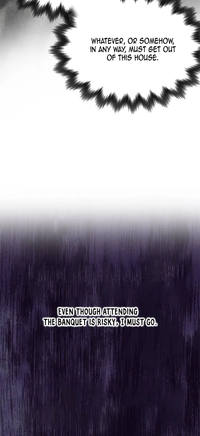 One Husband Is Enough Chapter 2 page 58 - 