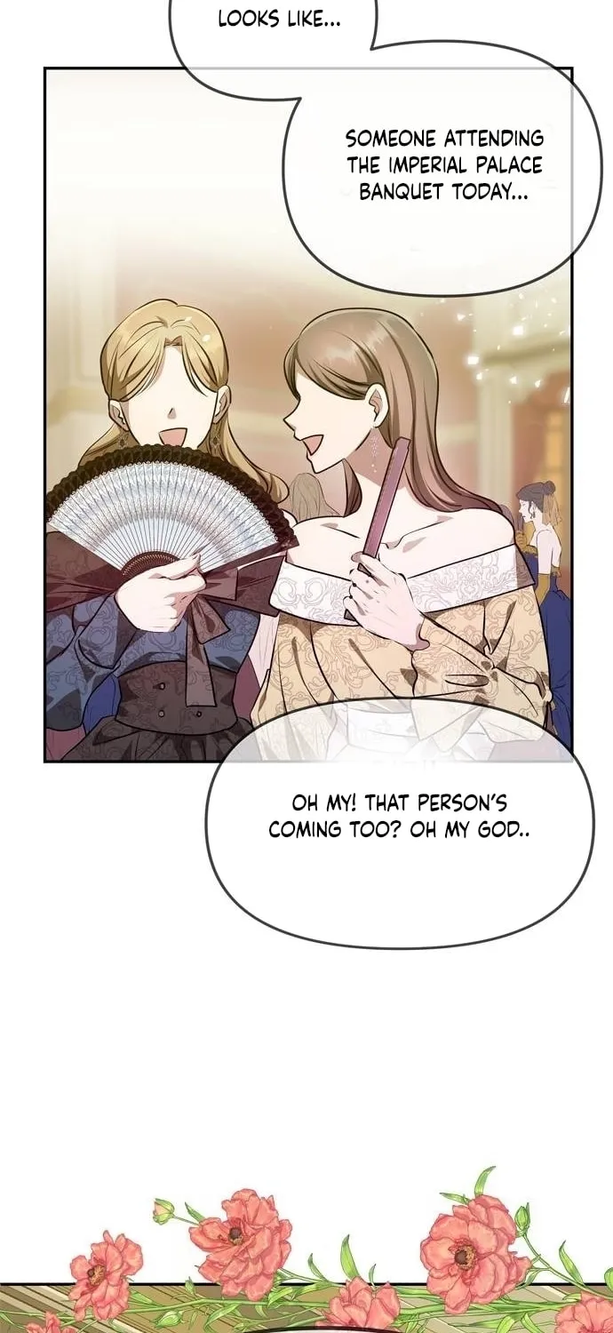 One Husband Is Enough Chapter 2 page 64 - 