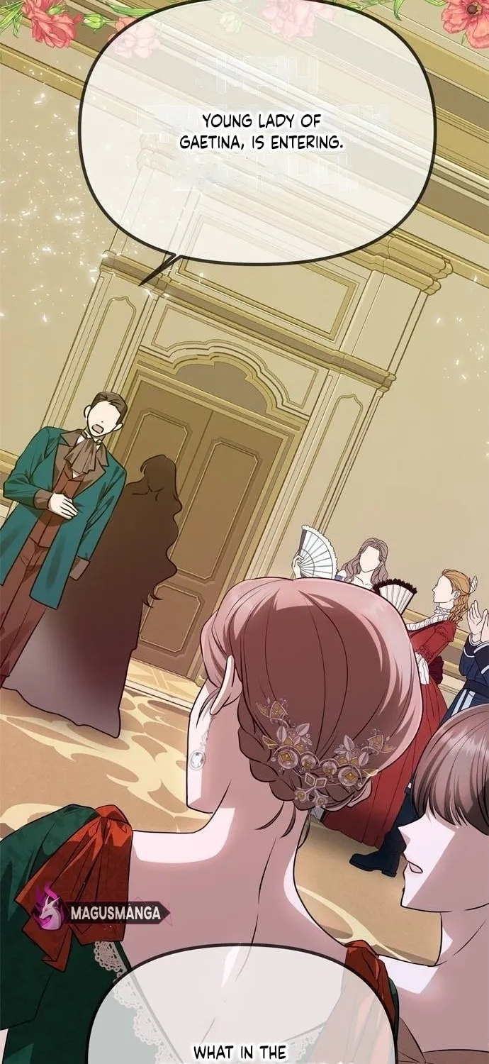 One Husband Is Enough Chapter 2 page 65 - 