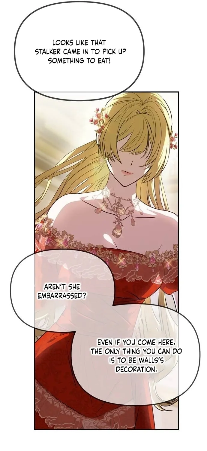 One Husband Is Enough Chapter 2 page 67 - 