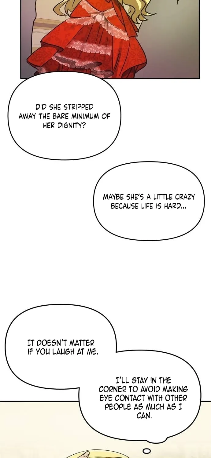 One Husband Is Enough Chapter 2 page 69 - 