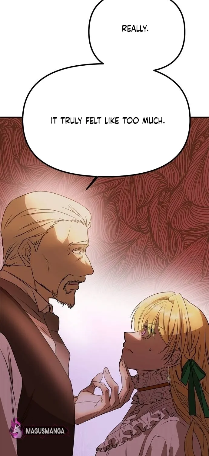 One Husband Is Enough Chapter 2 page 8 - 