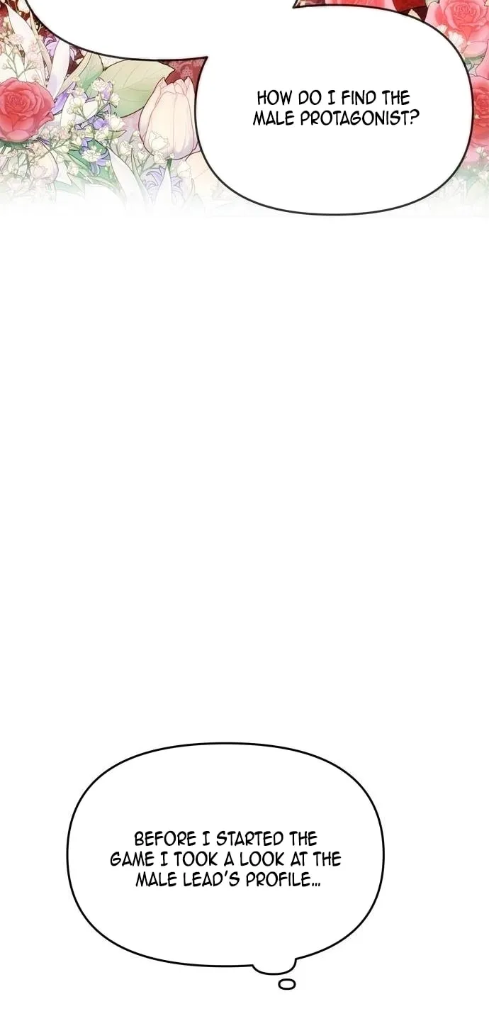 One Husband Is Enough Chapter 2 page 72 - 