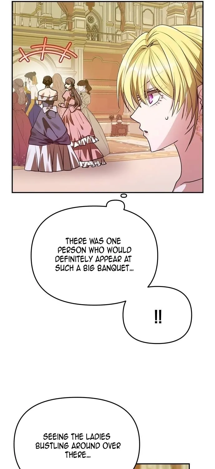 One Husband Is Enough Chapter 2 page 73 - 