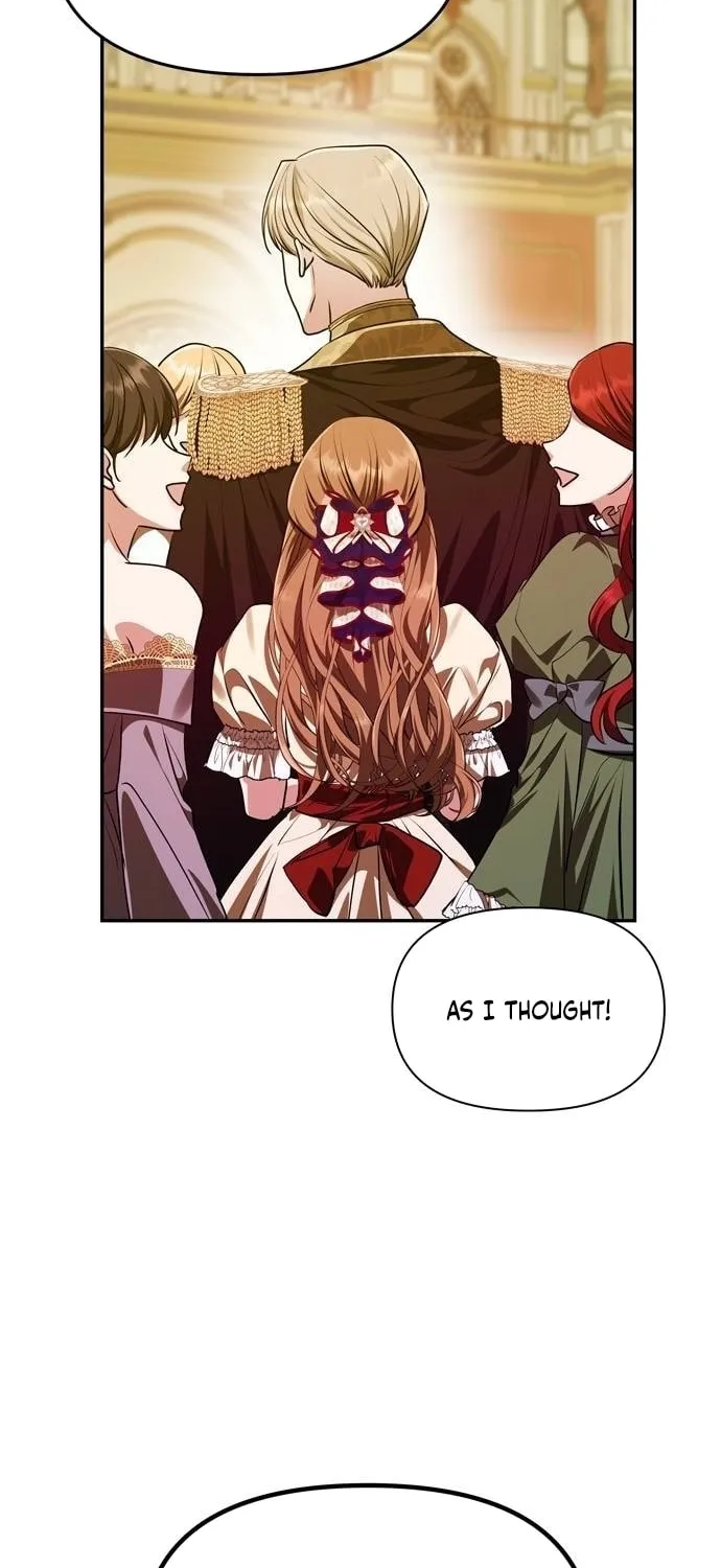 One Husband Is Enough Chapter 2 page 74 - 