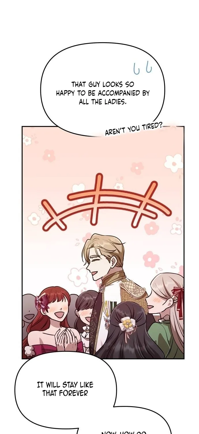 One Husband Is Enough Chapter 2 page 80 - 