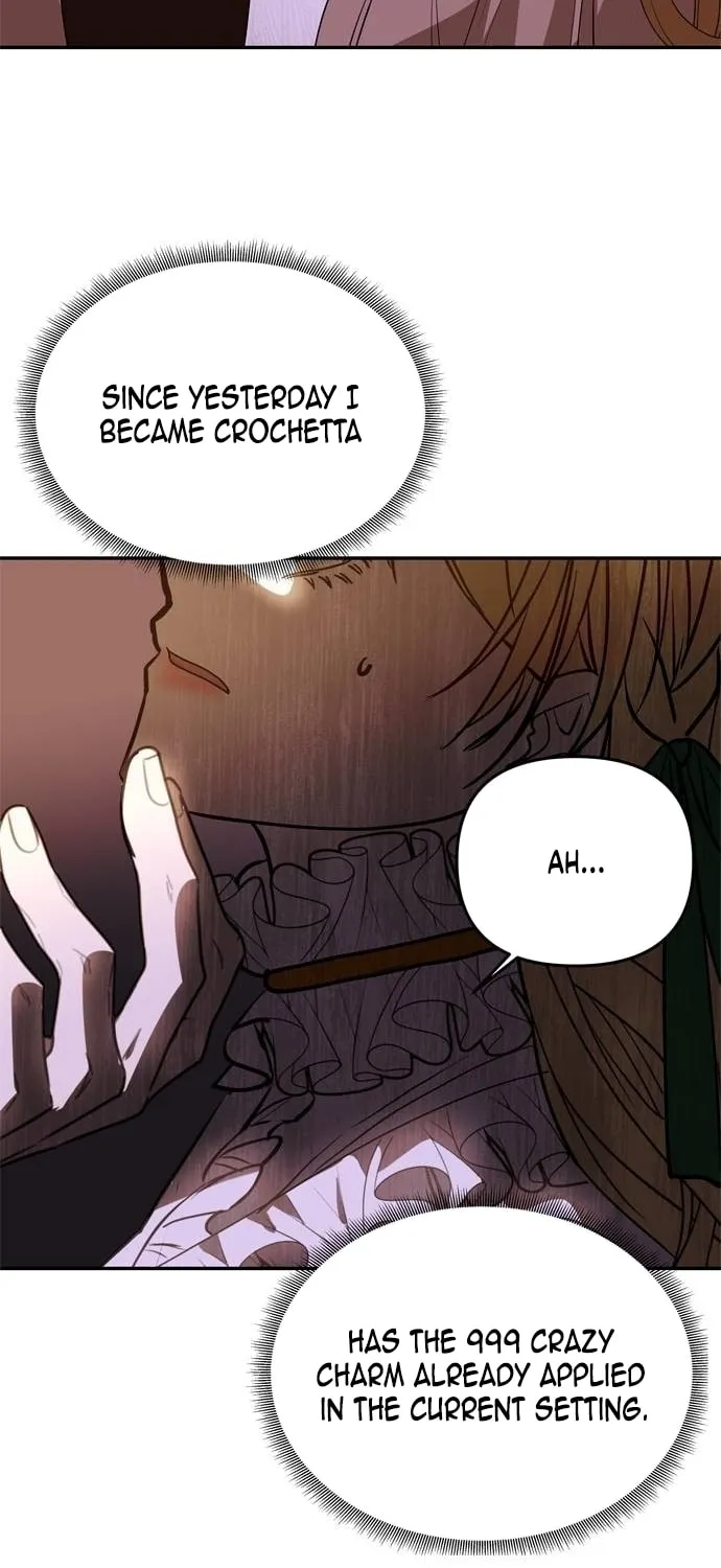 One Husband Is Enough Chapter 2 page 9 - 