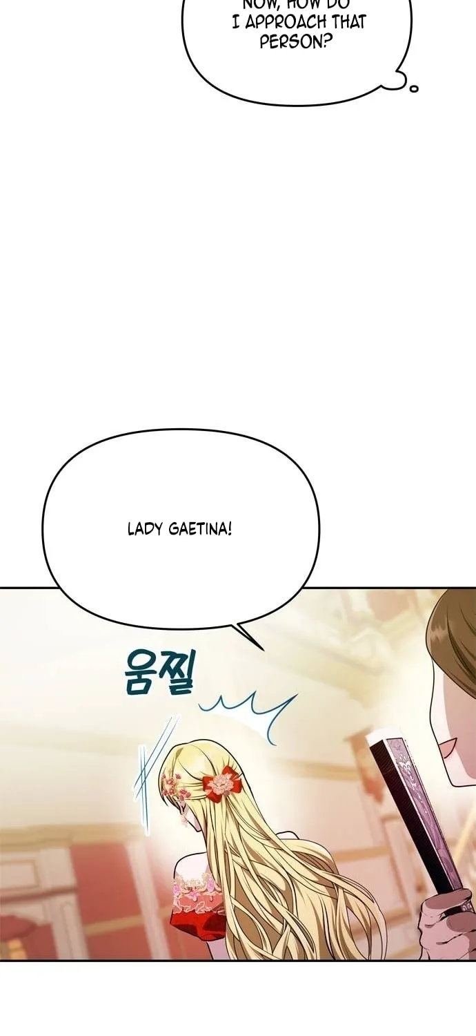 One Husband Is Enough Chapter 2 page 81 - 