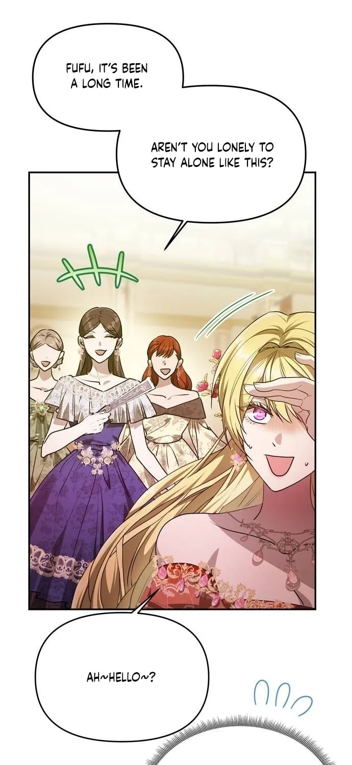 One Husband Is Enough Chapter 2 page 82 - 
