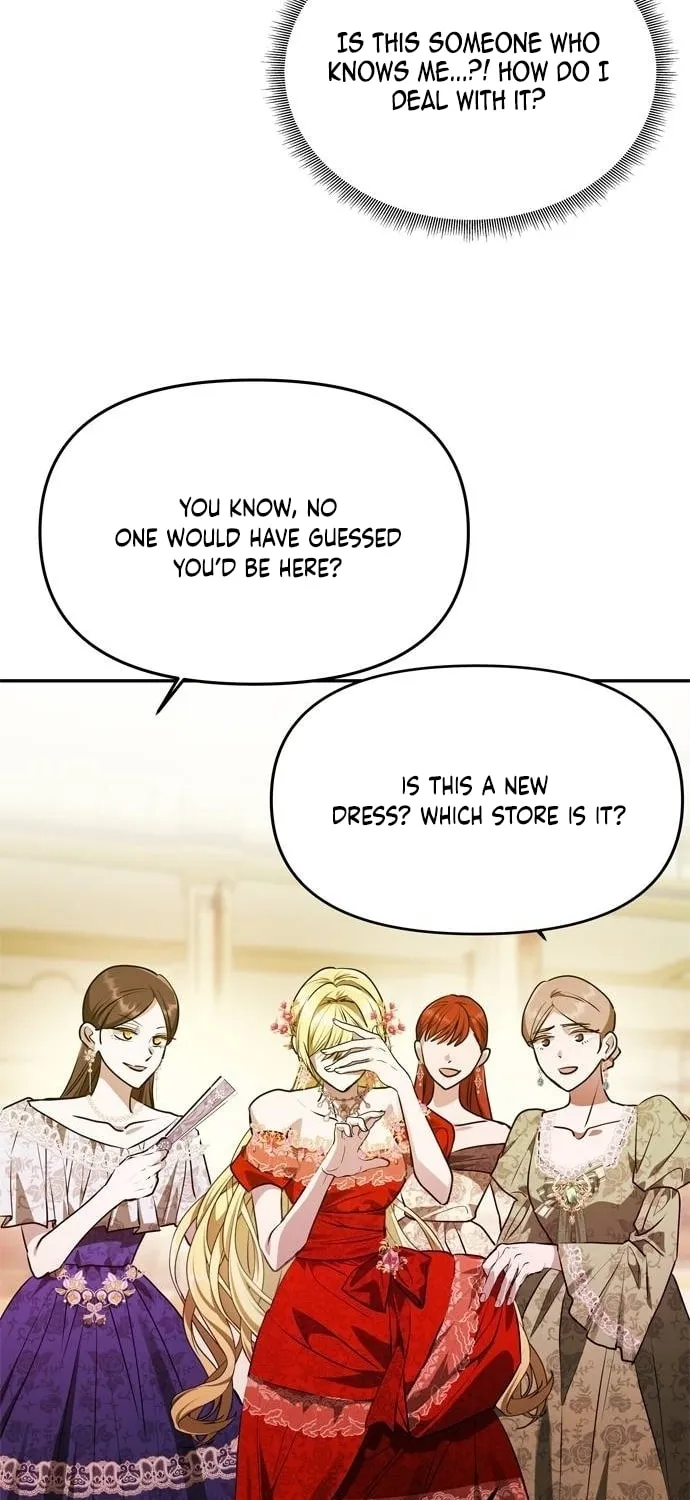 One Husband Is Enough Chapter 2 page 83 - 