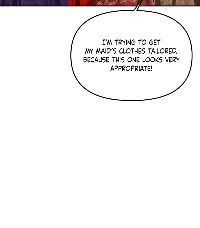 One Husband Is Enough Chapter 2 page 84 - 