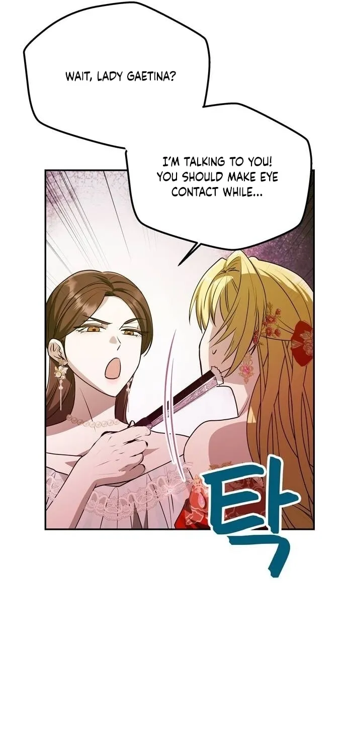 One Husband Is Enough Chapter 2 page 85 - 