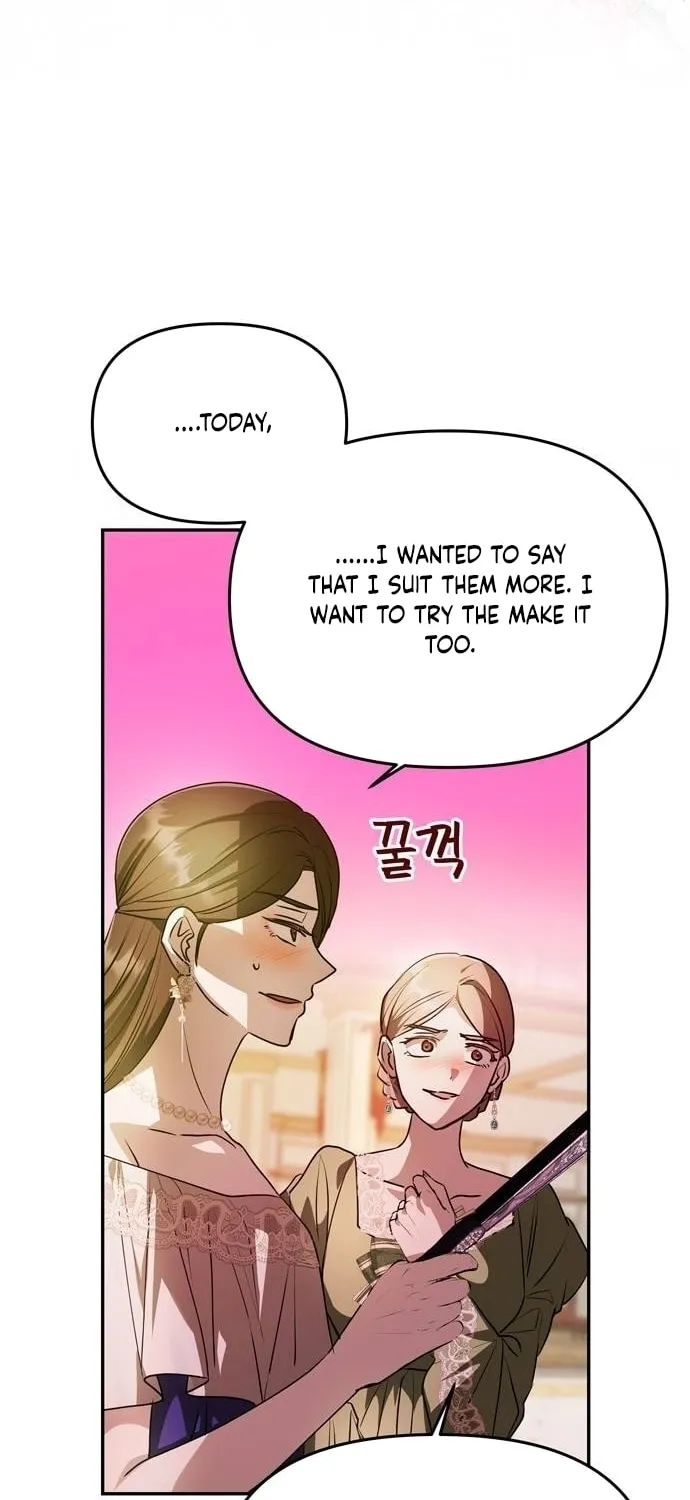 One Husband Is Enough Chapter 2 page 88 - 