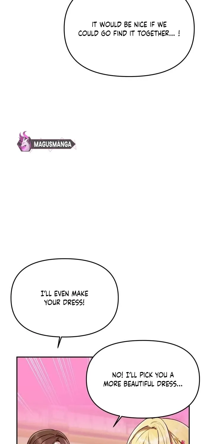 One Husband Is Enough Chapter 2 page 89 - 