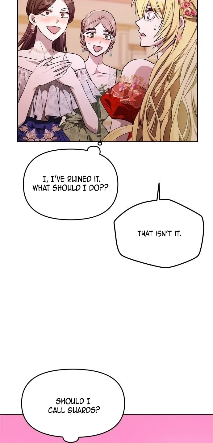 One Husband Is Enough Chapter 2 page 90 - 
