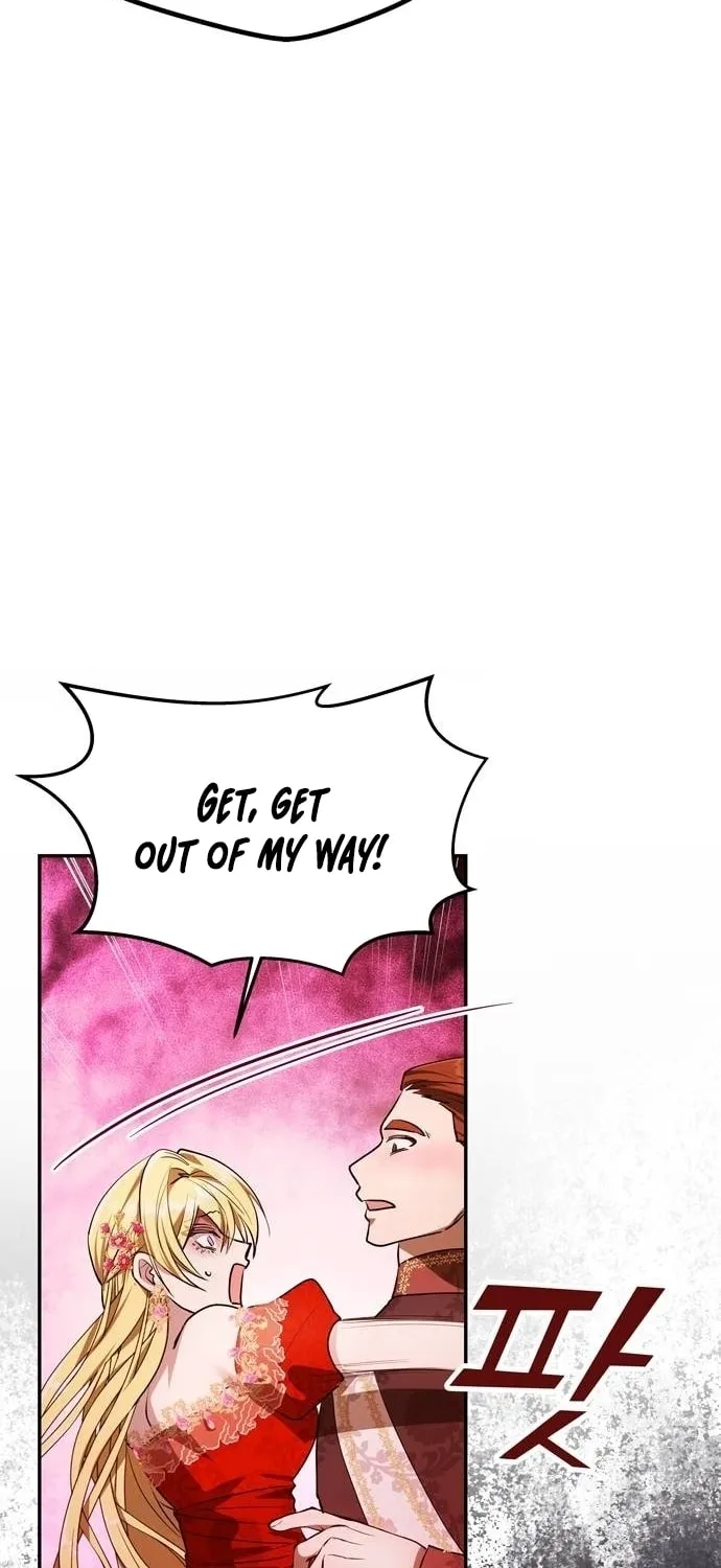 One Husband Is Enough Chapter 2 page 93 - 