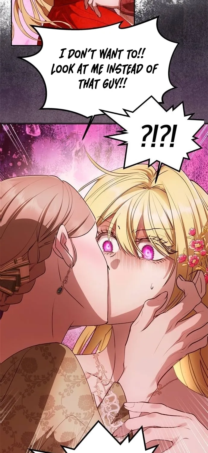 One Husband Is Enough Chapter 2 page 94 - 