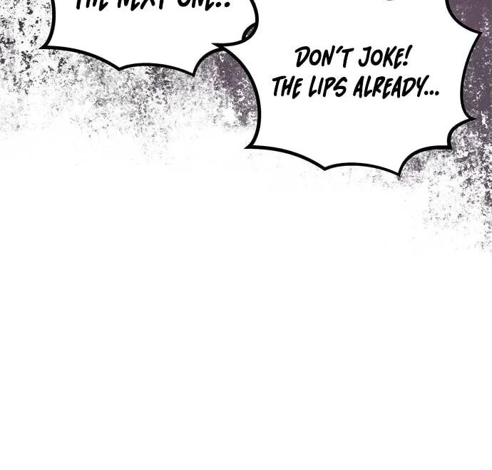 One Husband Is Enough Chapter 2 page 96 - 
