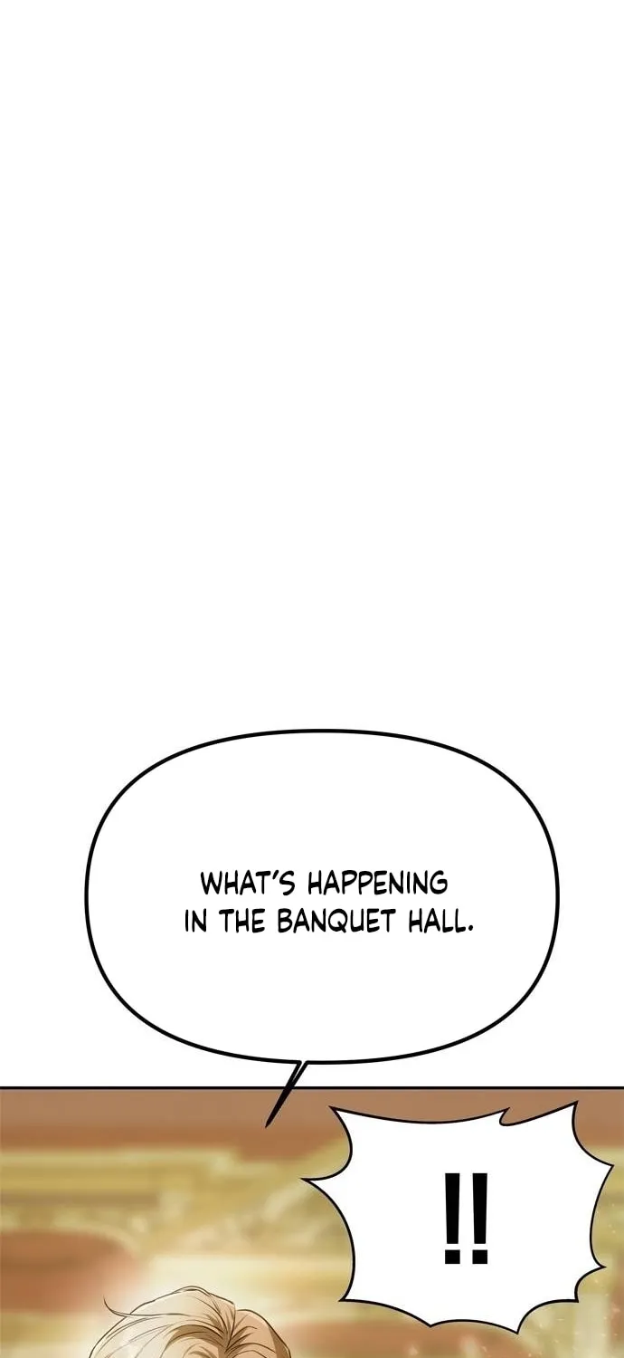 One Husband Is Enough Chapter 2 page 98 - 