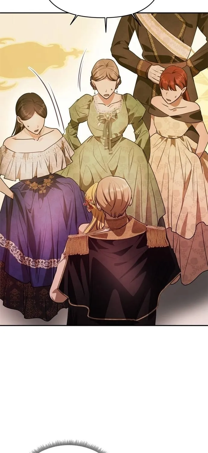 One Husband Is Enough Chapter 2 page 100 - 