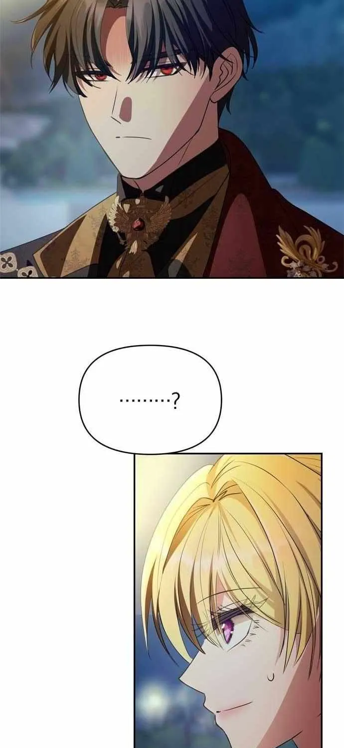 One Husband Is Enough Chapter 3.5 page 17 - 