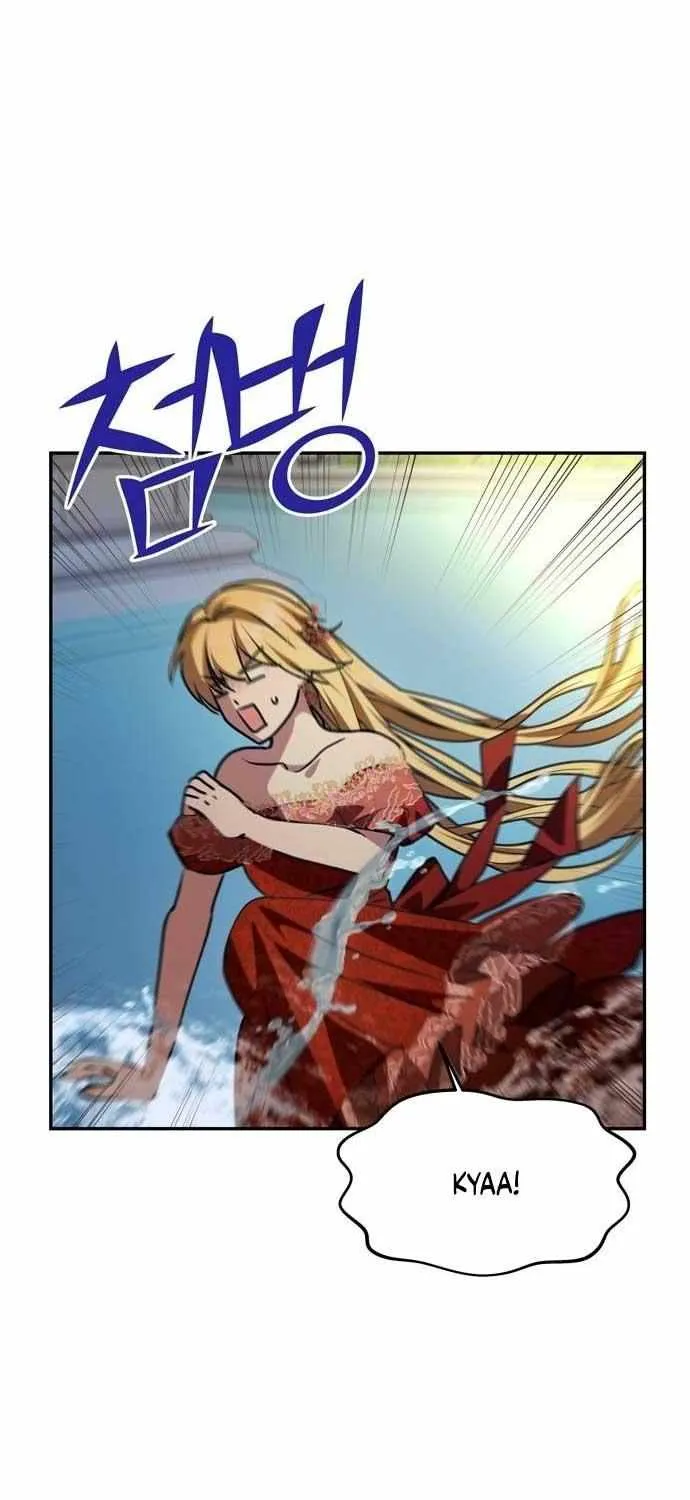 One Husband Is Enough Chapter 3.5 page 31 - 