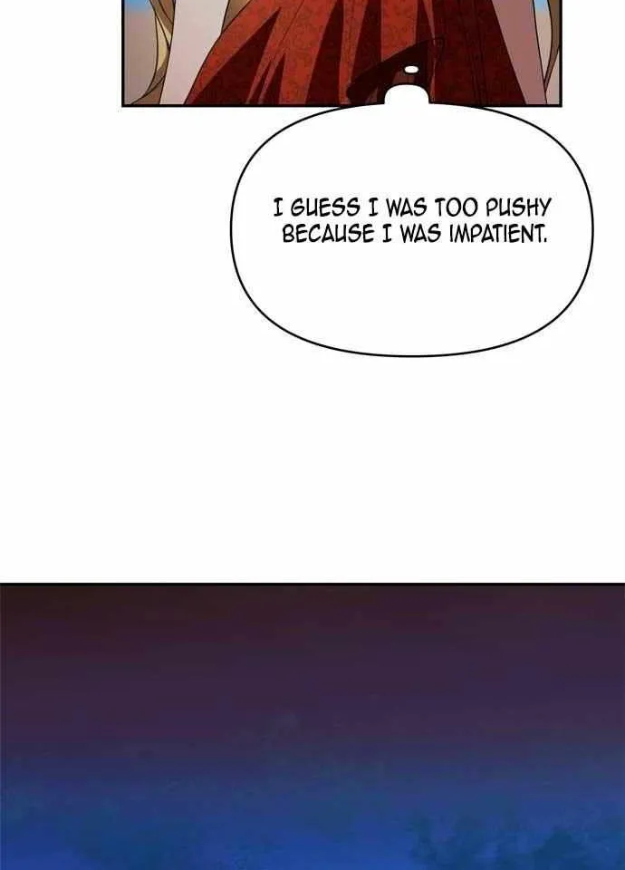 One Husband Is Enough Chapter 3.5 page 38 - 