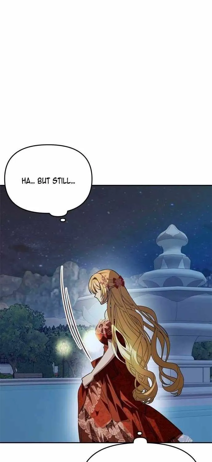 One Husband Is Enough Chapter 3.5 page 41 - 