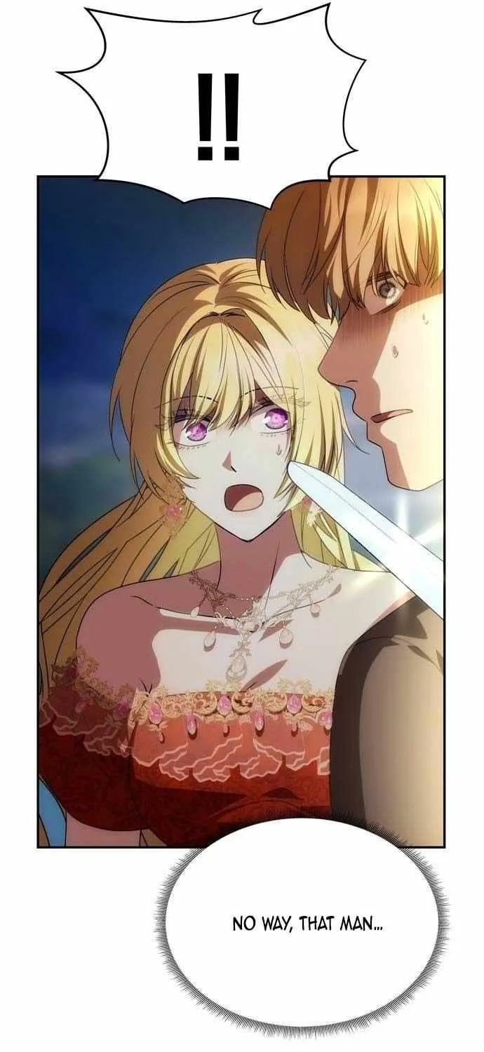 One Husband Is Enough Chapter 3.5 page 51 - 