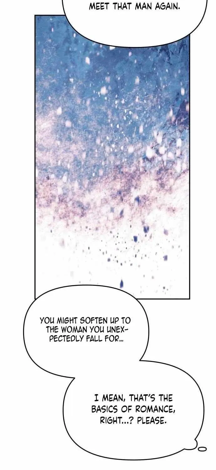 One Husband Is Enough Chapter 3.5 page 10 - 
